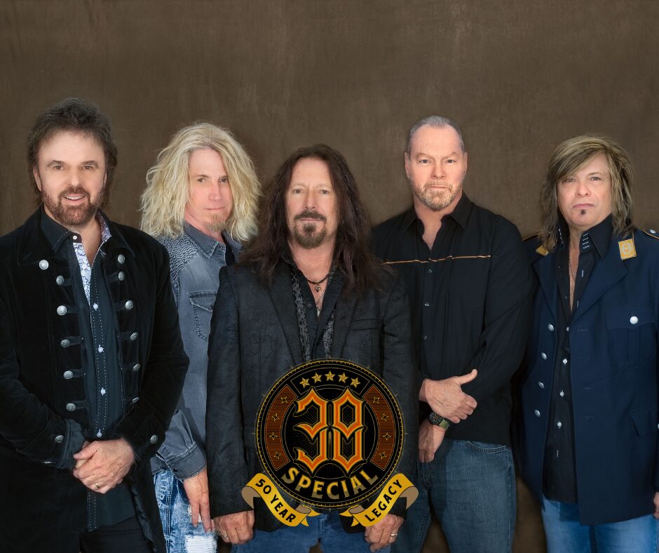 38-Special