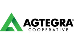 Agtegra250x150