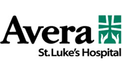 Avera250x150