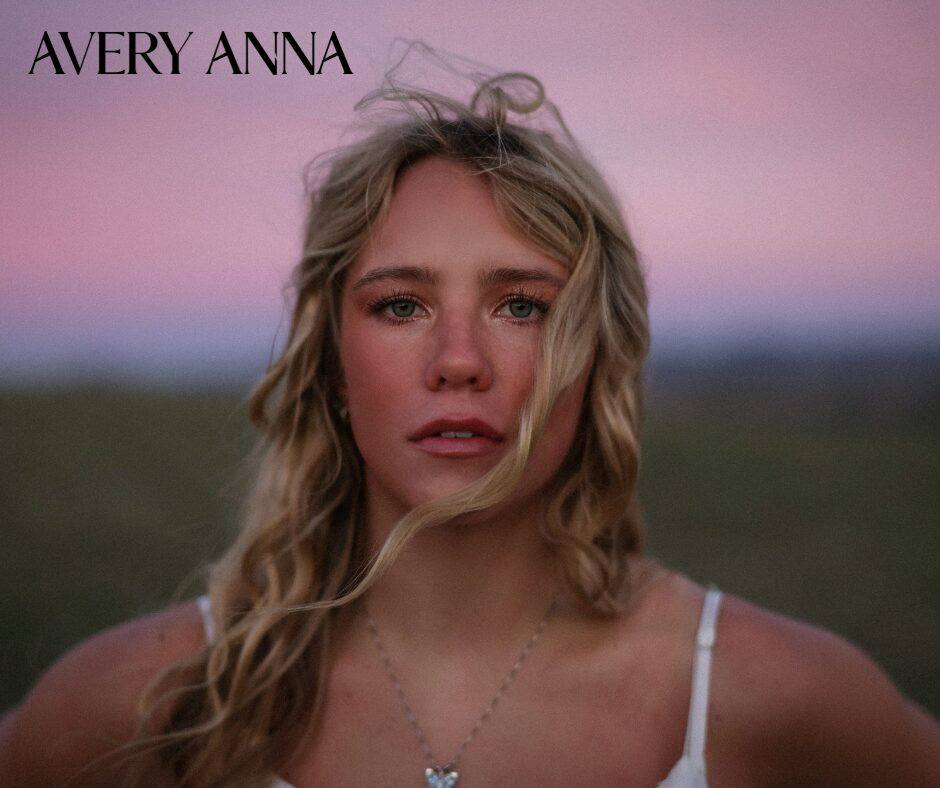 Avery-Anna-1