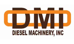 DMI250x150