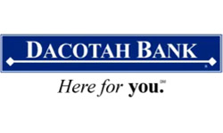 DacotahBank250x150