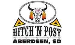 HitchNPost250x150