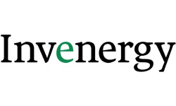 Invenergy250x150