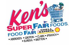 Kens250x150
