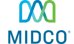 Midco250x150