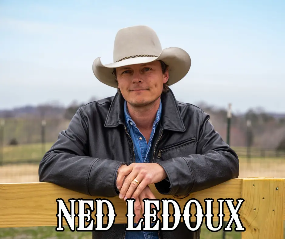 Ned-LeDoux-1