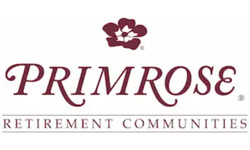 Primrose250x150