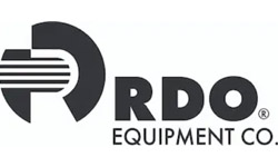 RDOEquipmentCo250x150