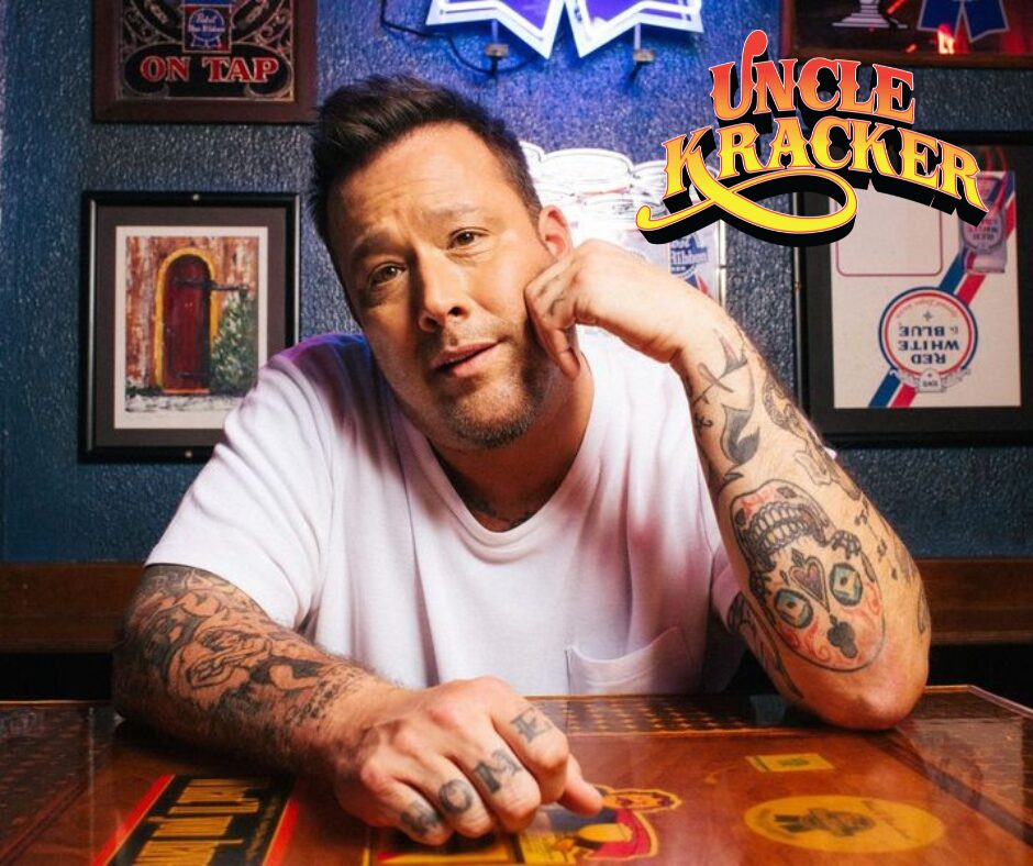Uncle-Kracker