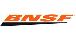 bnsf250x150