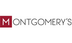 montgomerys250x150