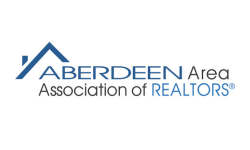 Aberdeen Area Realtors