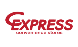 C-Express