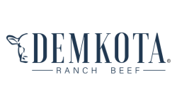 Demkota