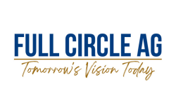 Full Circle Ag