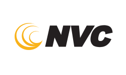 NVC