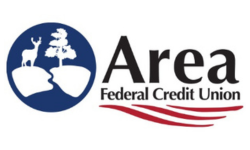 Area Federal Credit Union