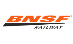 BNSF