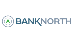 BankNorth