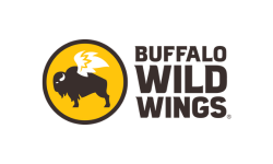 Buffalo Wild Wings