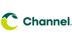 Channel