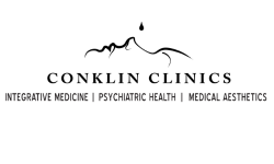 Conklin Clinics