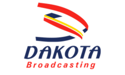 Dakota Broadcasting