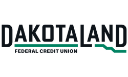 Dakotaland