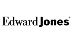 Edward Jones