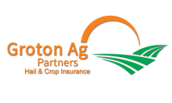 Groton Ag Partners