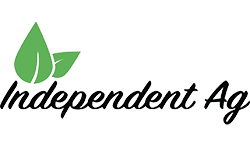 Indepentent Ag- No Background (250 px wide)