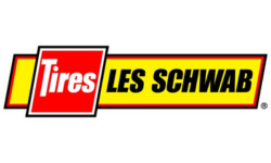Les Schwab