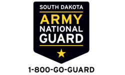National Guard