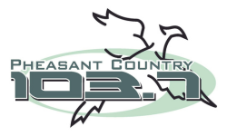 Pheasant Country