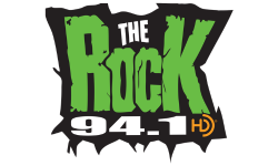 The Rock