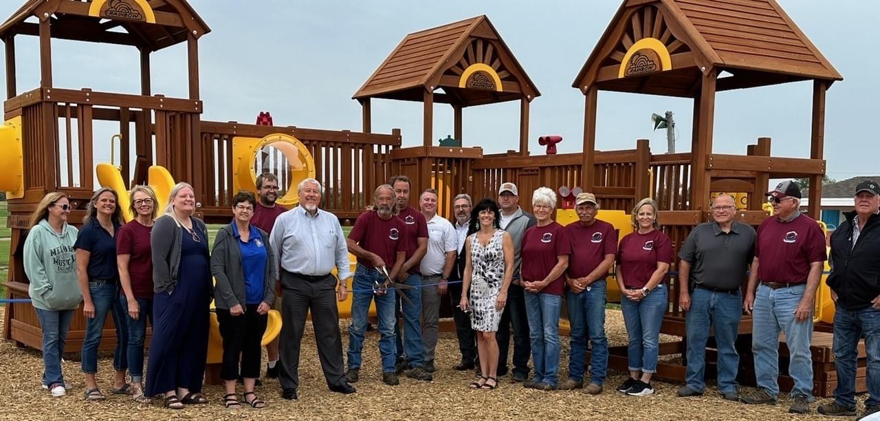 Brown County Fair 2024 Celebrate the Best of Entertainment and Fun