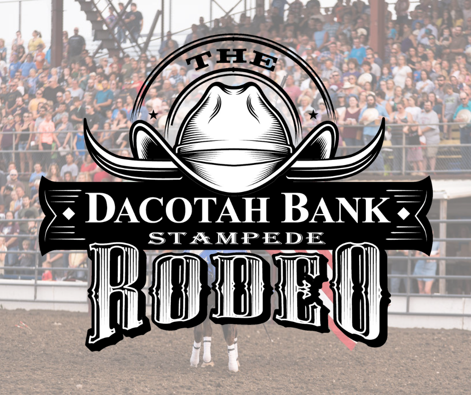 rodeo image