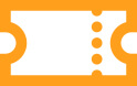 icon.singleticket.orange